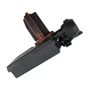 L8451 AUTOTEAM