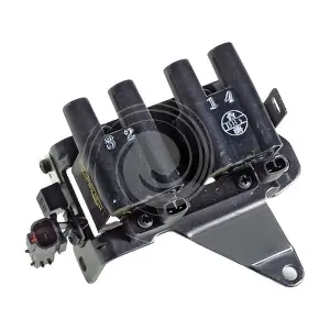 L530022 AUTOTEAM