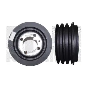 AUTOTEAM A06256