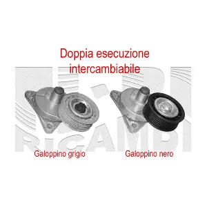 AUTOTEAM A04520