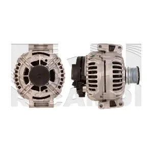 AUTOTEAM ABO272