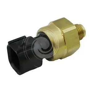 AUTOTEAM L2052