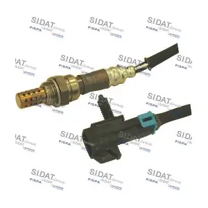 AUTOTEAM M0189