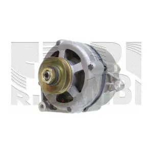 AUTOTEAM AVA217A