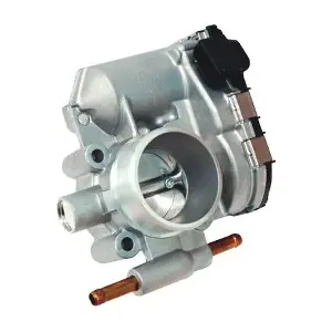 L8122 AUTOTEAM