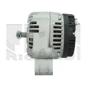 AUTOTEAM AIS151
