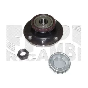AUTOTEAM RA4003