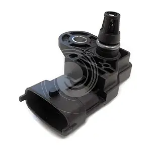 L4474 AUTOTEAM