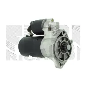 AUTOTEAM SBO555A