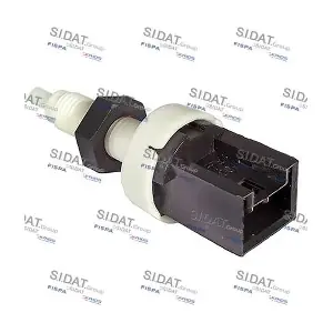 E140012 AUTOTEAM