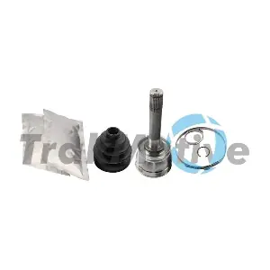 G400695 AUTOTEAM