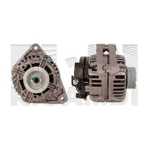 AUTOTEAM ABO303