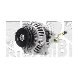 AMI166A AUTOTEAM
