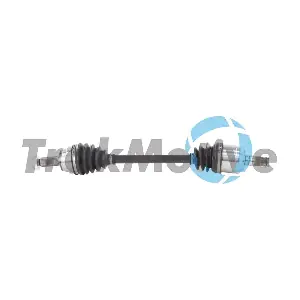 G302322 AUTOTEAM