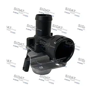 L31805 AUTOTEAM