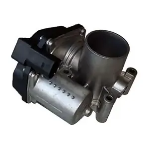 L8049AS AUTOTEAM