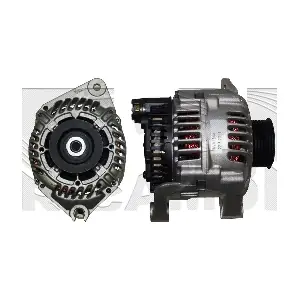 AUTOTEAM AVA154A