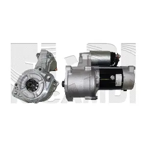 AUTOTEAM SMI102