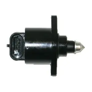 L7030 AUTOTEAM