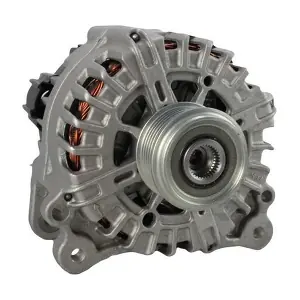 AUTOTEAM AVA396