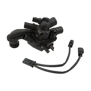 AUTOTEAM M4869
