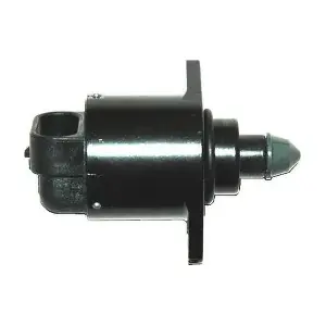 L7043 AUTOTEAM