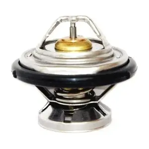 AUTOTEAM M4195
