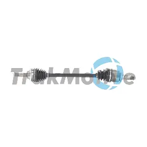G302555 AUTOTEAM
