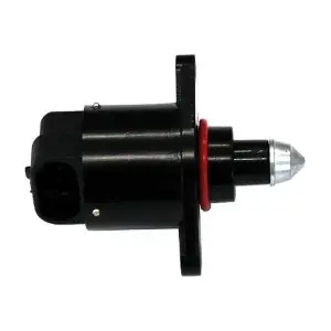 L7022 AUTOTEAM