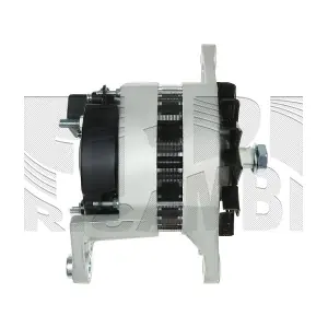 AUTOTEAM AVA607