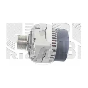 AUTOTEAM AIS145
