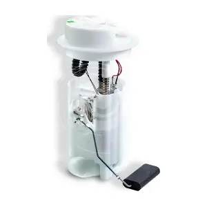 AUTOTEAM G2196