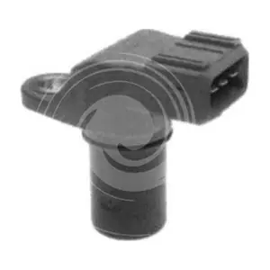 AUTOTEAM L3017