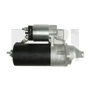 AUTOTEAM SBO205A