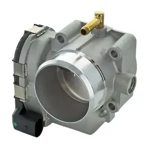 L8299AS AUTOTEAM