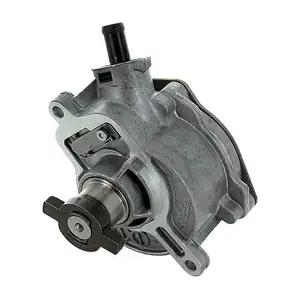 L9314 AUTOTEAM