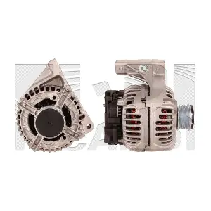 AUTOTEAM ABO280