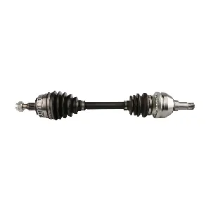 G300457 AUTOTEAM