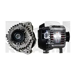 AUTOTEAM AFO110