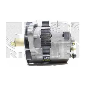AUTOTEAM ADL126A