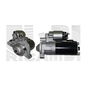 AUTOTEAM SBO126A