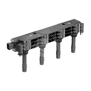 AUTOTEAM L530109