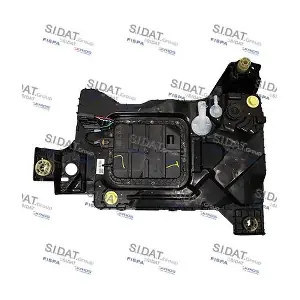 AUTOTEAM M85039