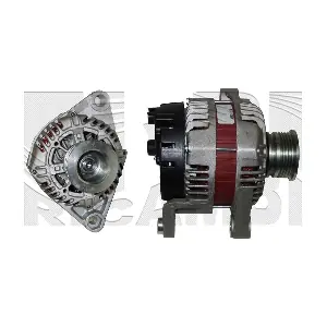ABO107 AUTOTEAM