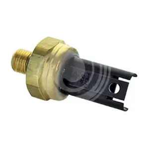L43043 AUTOTEAM