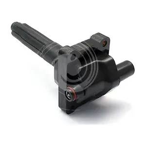 L530322 AUTOTEAM