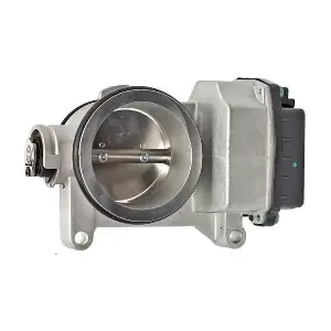 L8025AS AUTOTEAM