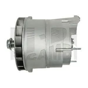 AUTOTEAM ABO613IS