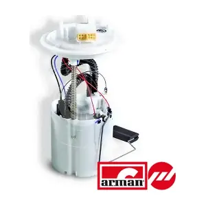AUTOTEAM G2213AS