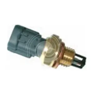 L2388 AUTOTEAM